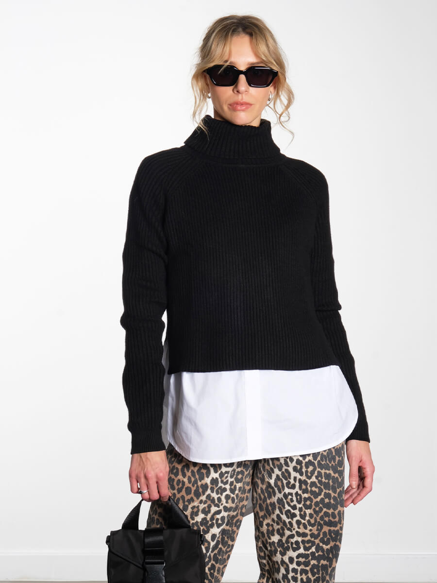 Minus-MSAva-Knit-Turtleneck