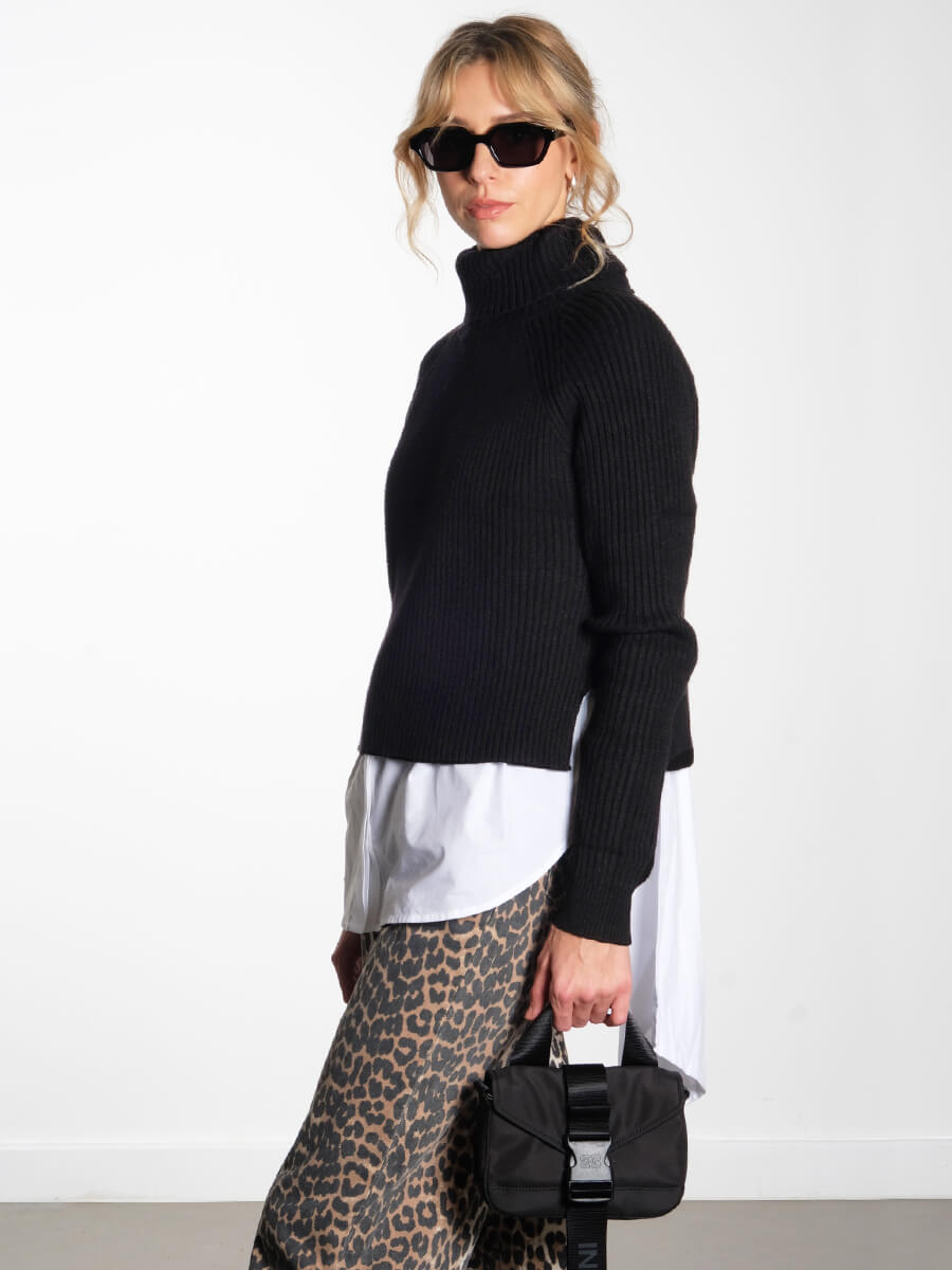 Minus-MSAva-Knit-Turtleneck