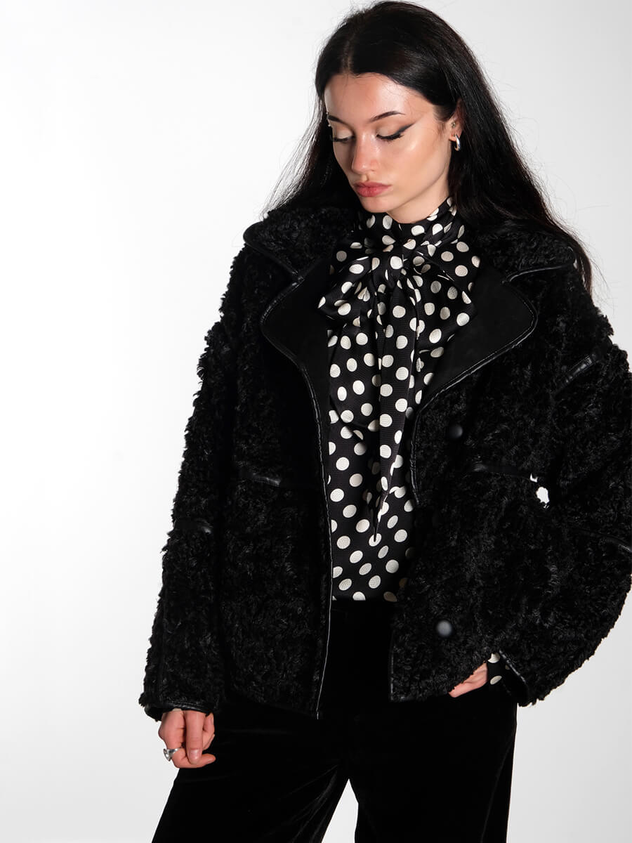 Minus-MSMonica-Faux-Fur-Jacket