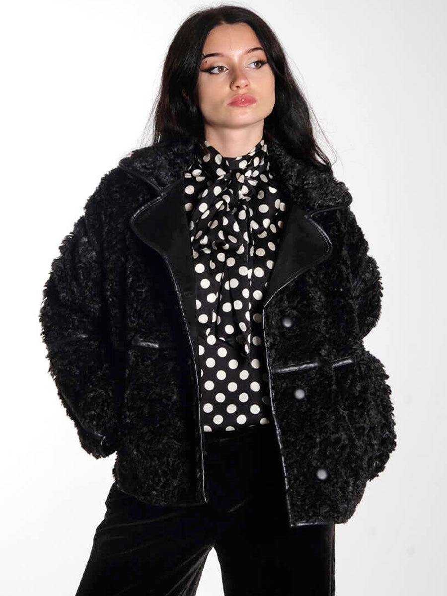 Minus-MSMonica-Faux-Fur-Jacket