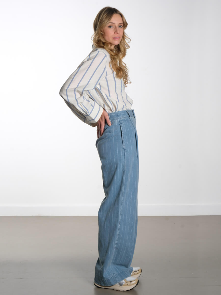 Minus-MSPria-High-Waist-Pant