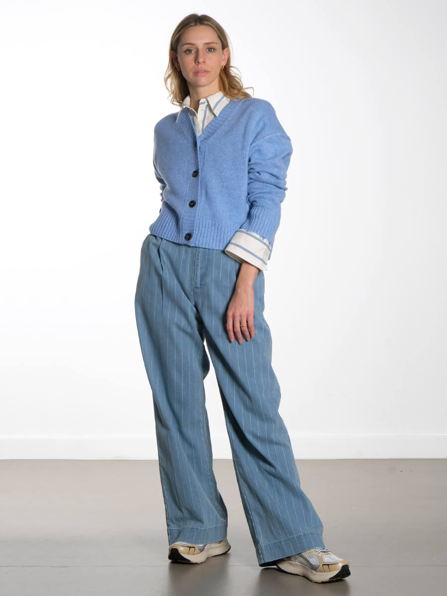 Minus-MSPria-High-Waist-Pant