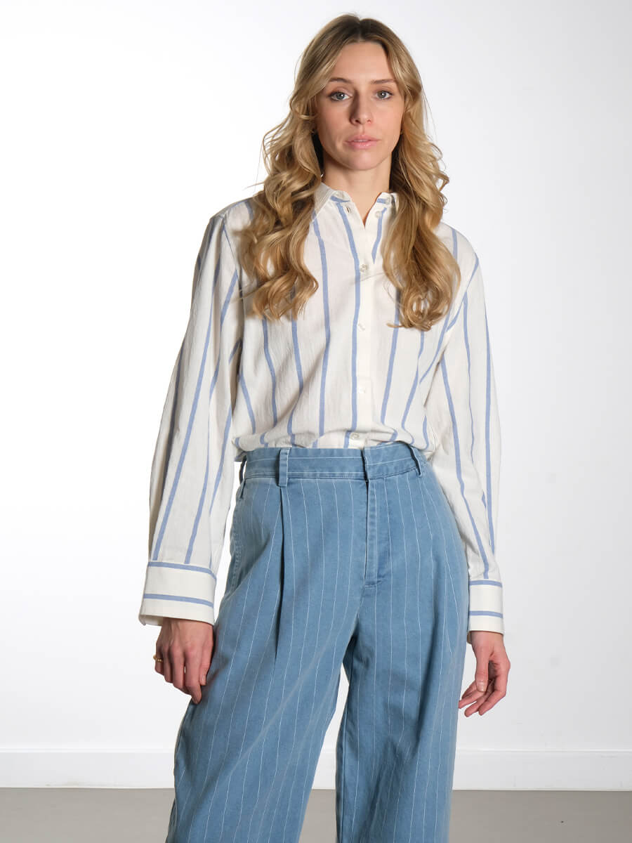 Minus-MSPria-High-Waist-Pant