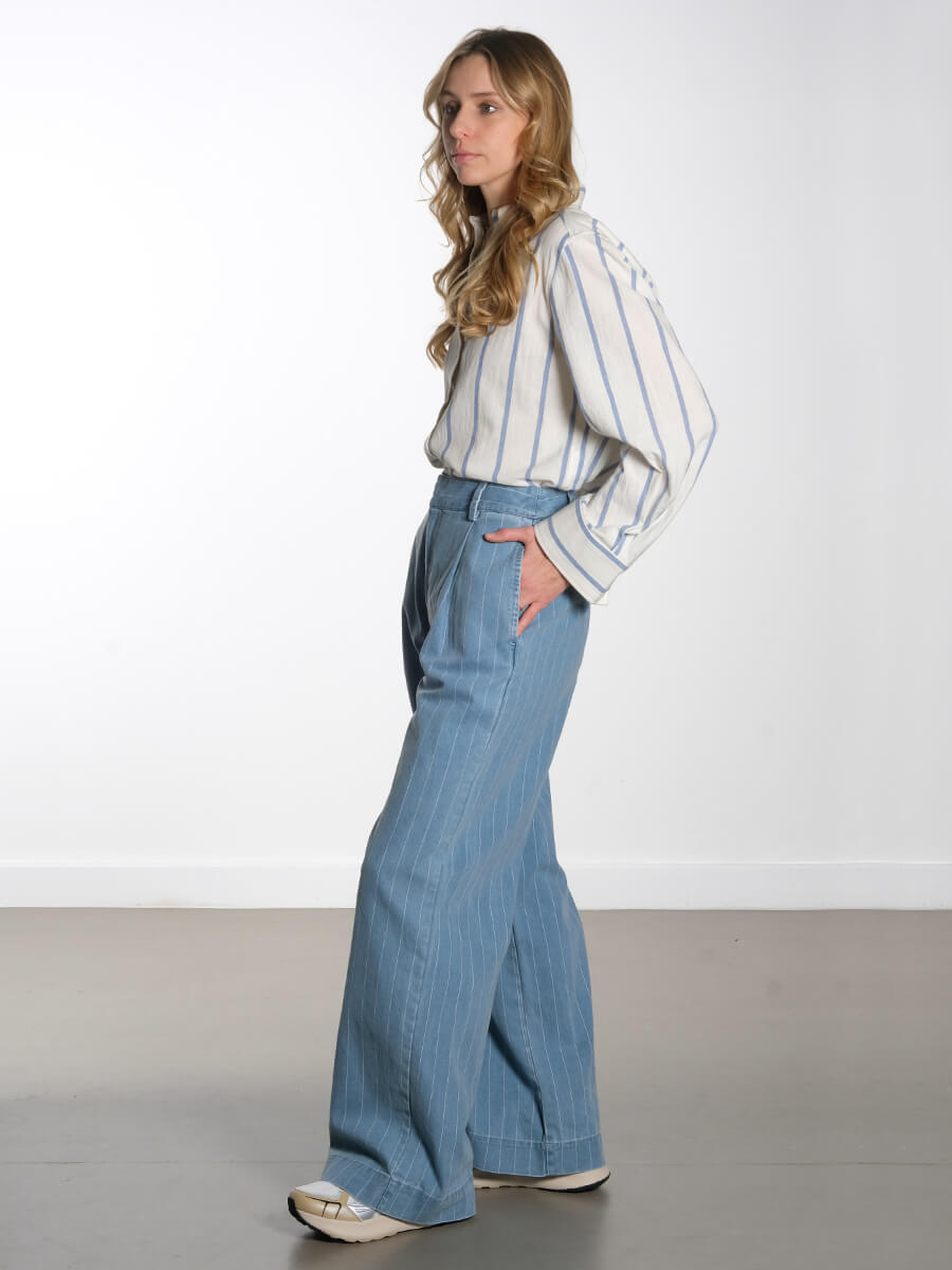 Minus-MSPria-High-Waist-Pant