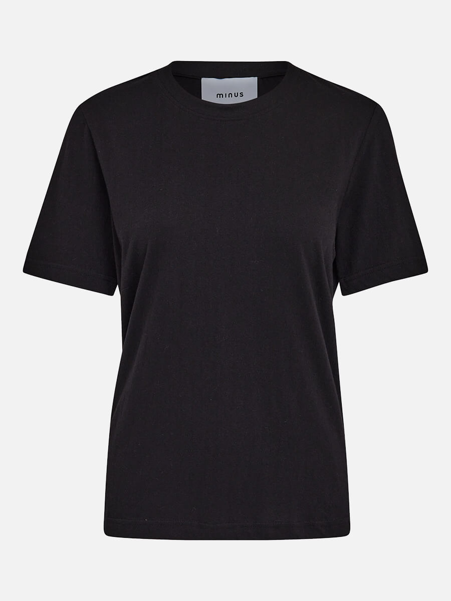 Minus MSCathy - Black 