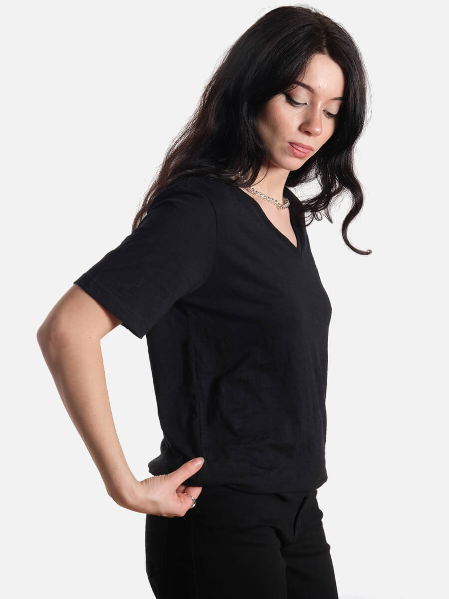 Minus
MSLeti - Black