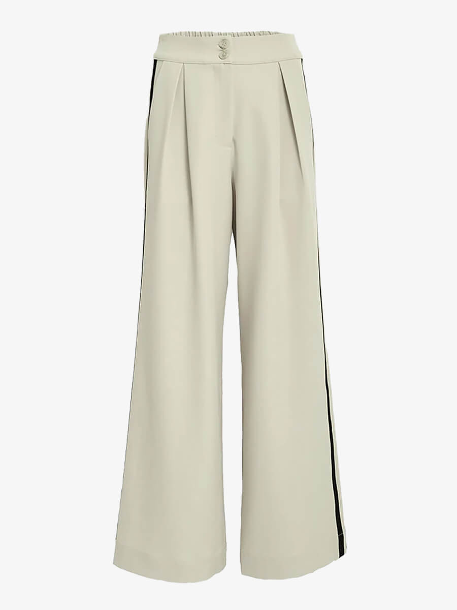 Minus - MSJudine Pants