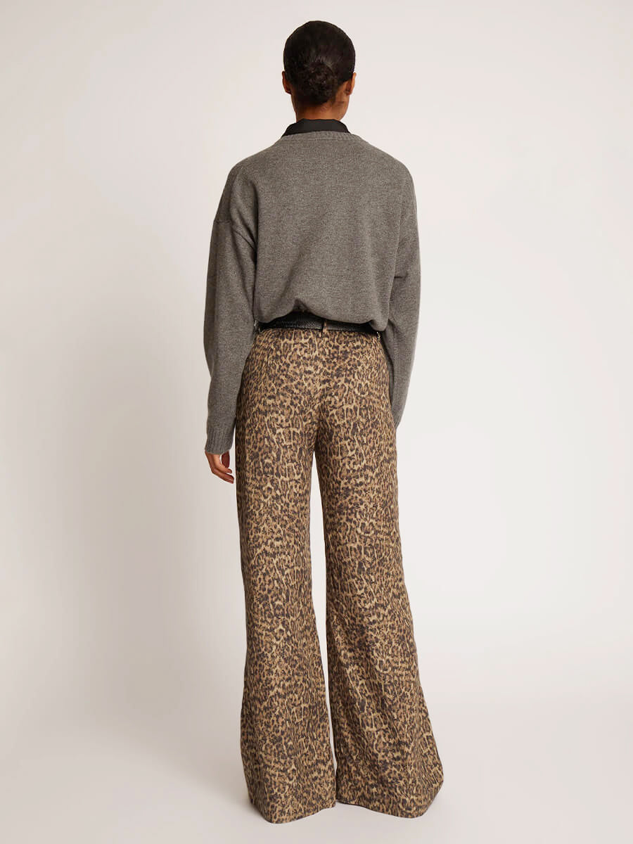 Munthe-Eileen-Pants-Brown