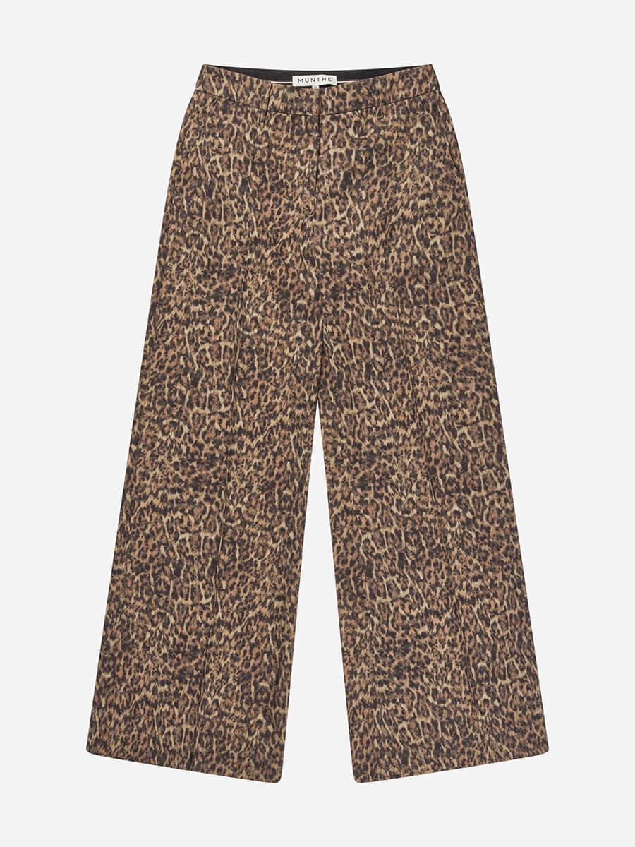 Munthe-Eileen-Pants-Brown