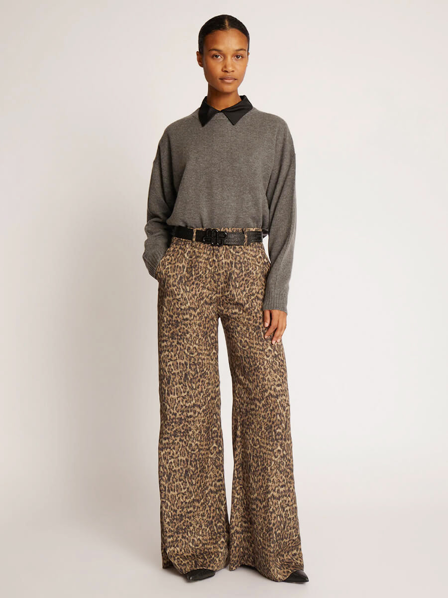 Munthe-Eileen-Pants-Brown