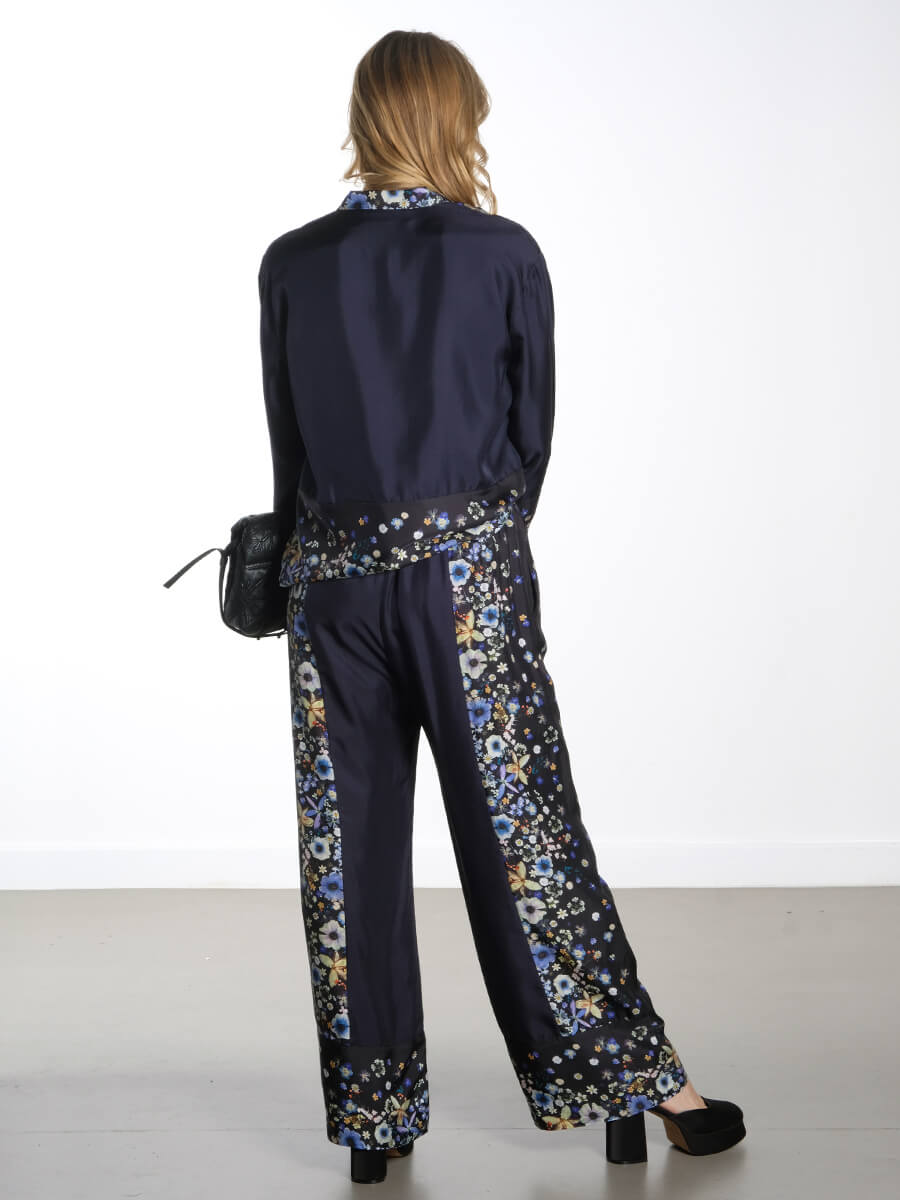 Munthe-Fabert-Silk-Pants