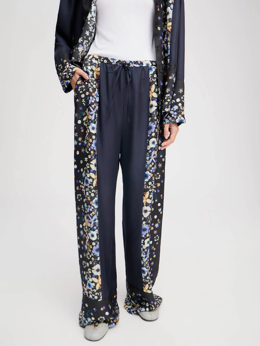 Munthe-Fabert-Silk-Pants