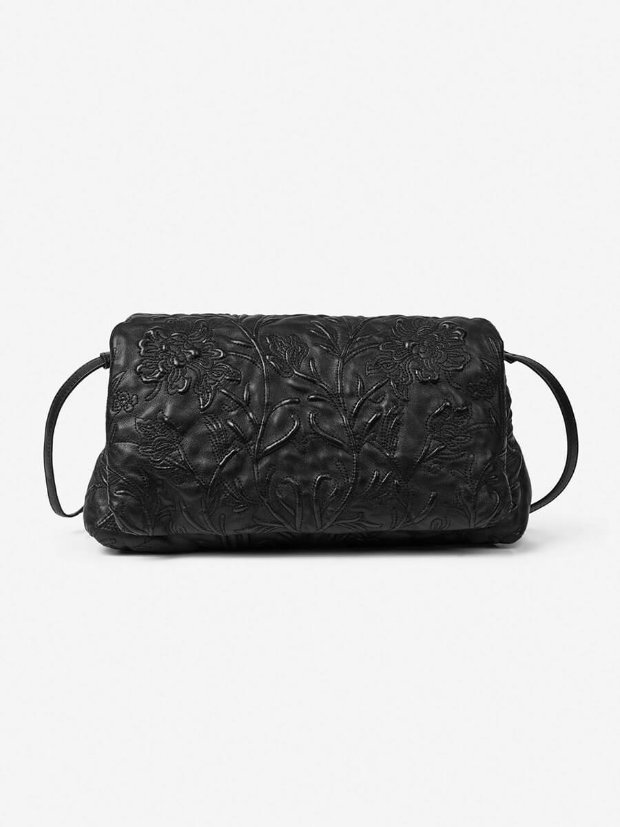 Munthe-Foluke-Bag-Black