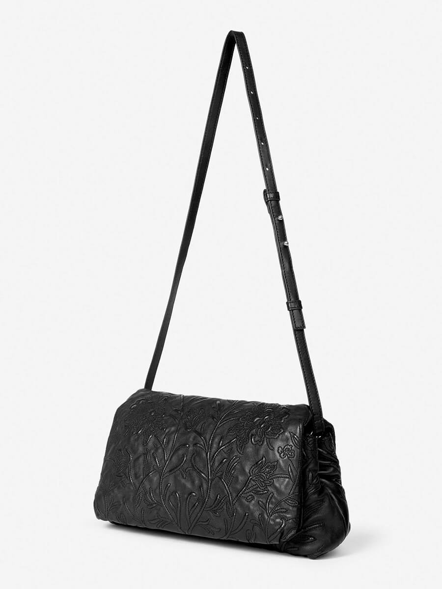 Munthe-Foluke-Bag-Black