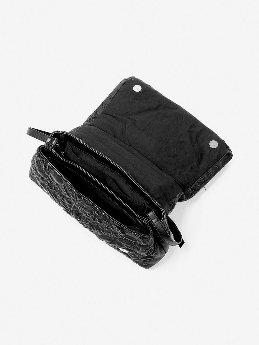 Munthe-Foluke-Bag-Black