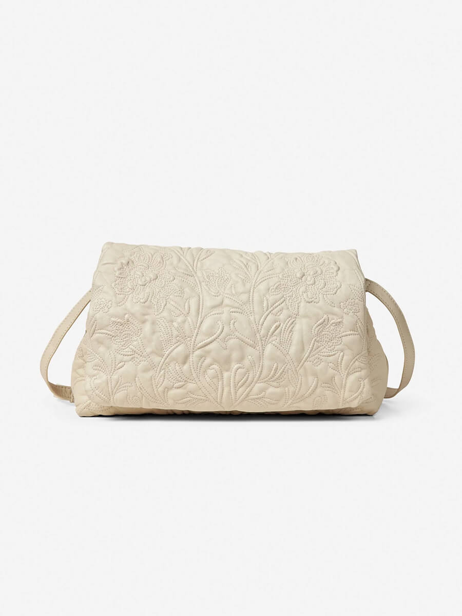 Munthe-Foluke-Bag-Cream