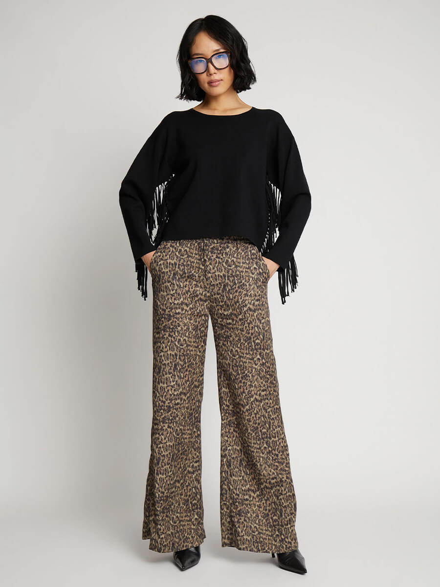 munthe-tagillu-knit eileen pants