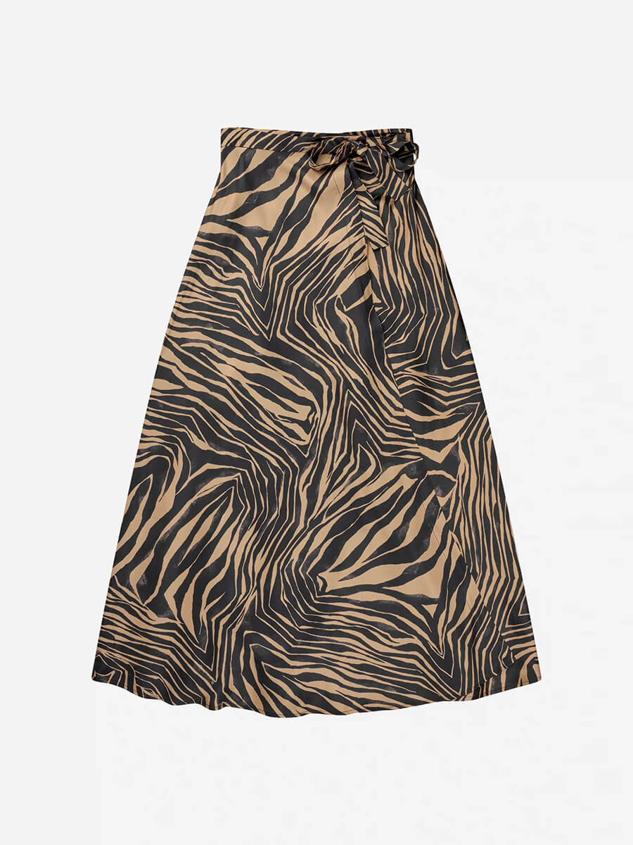 Munthe- Ubba Skirt