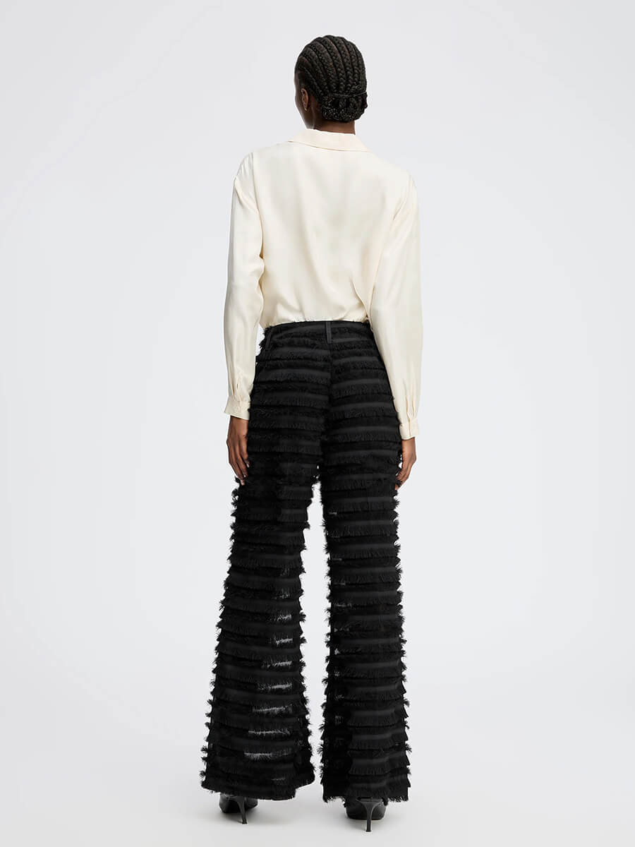 Munthe - Laith Trousers