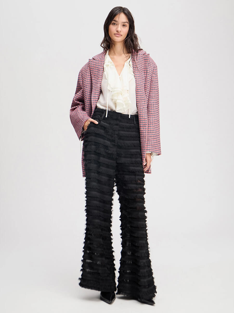 Munthe - Laith Trousers
