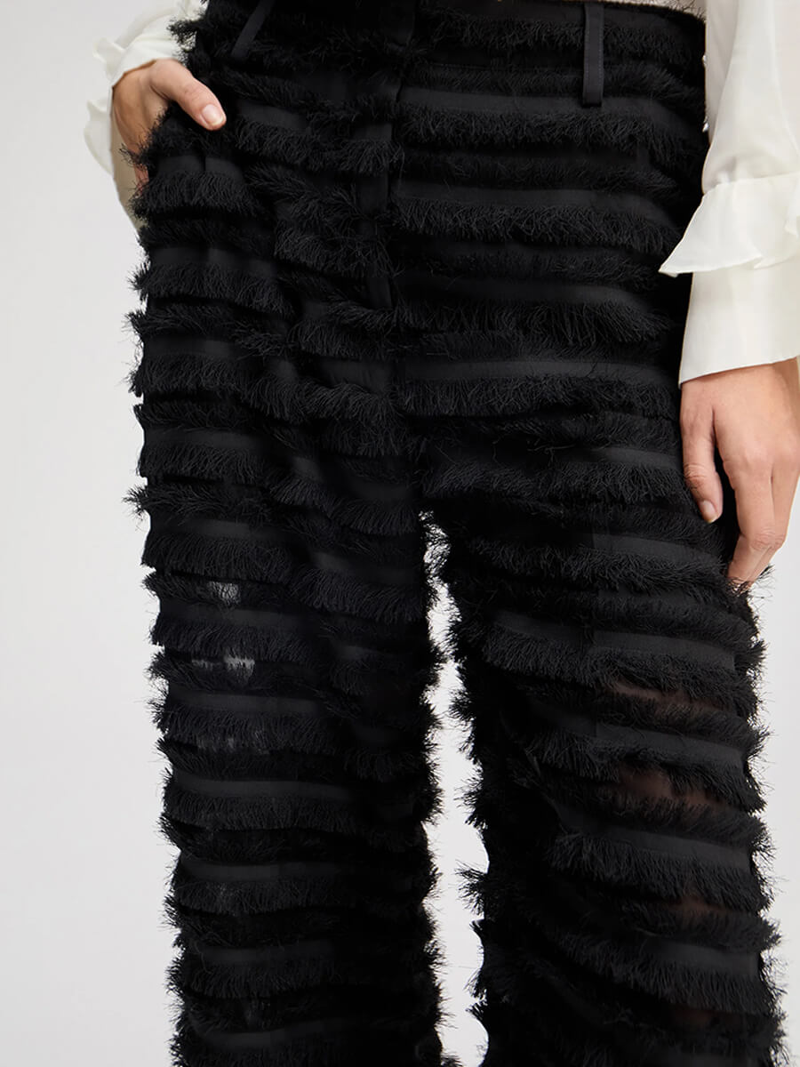 Munthe - Laith Trousers