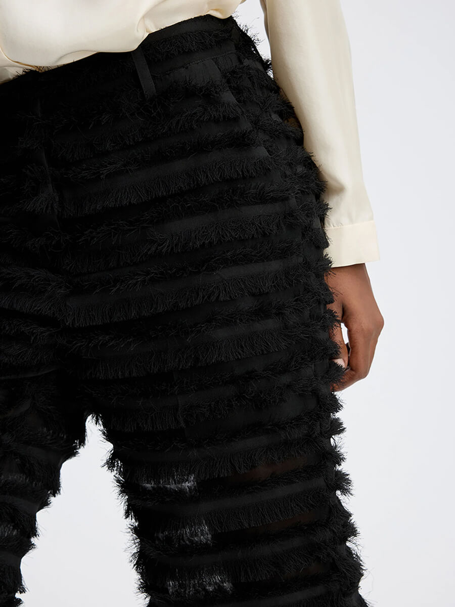 Munthe - Laith Trousers