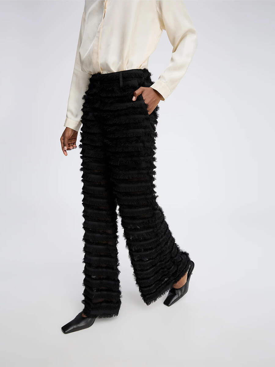 Munthe - Laith Trousers