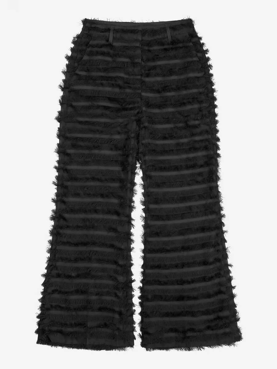 Munthe - Laith Trousers