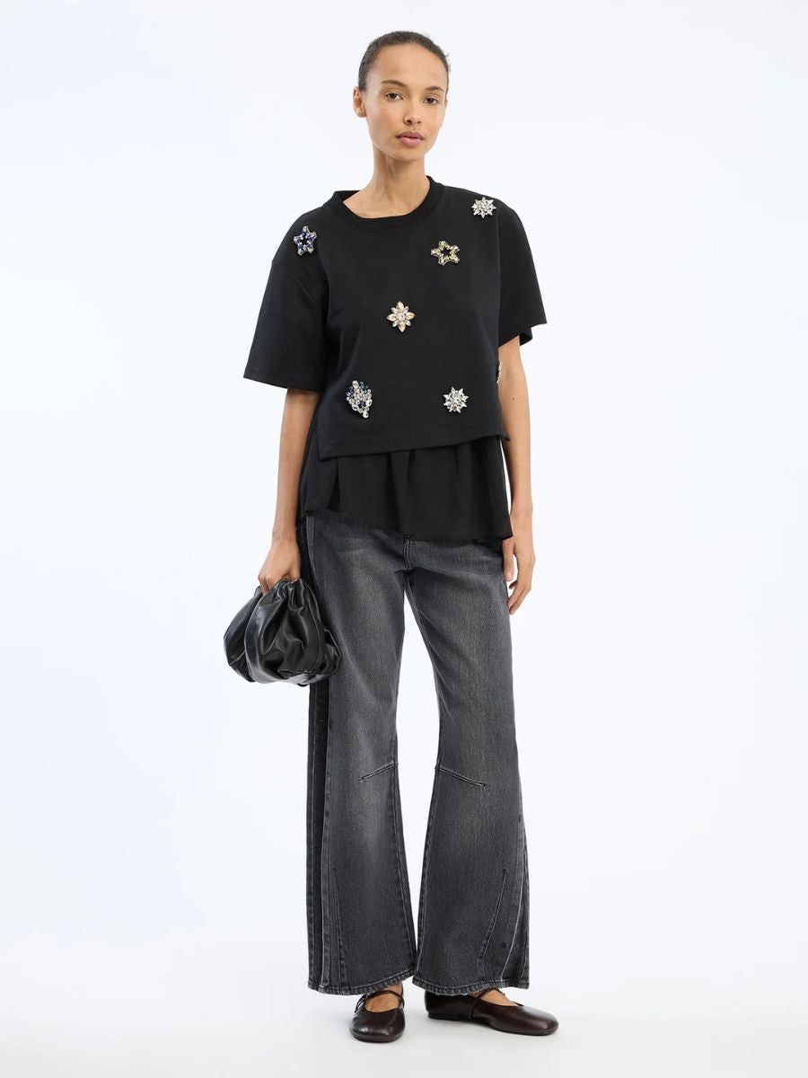 Munthe - Vach Top