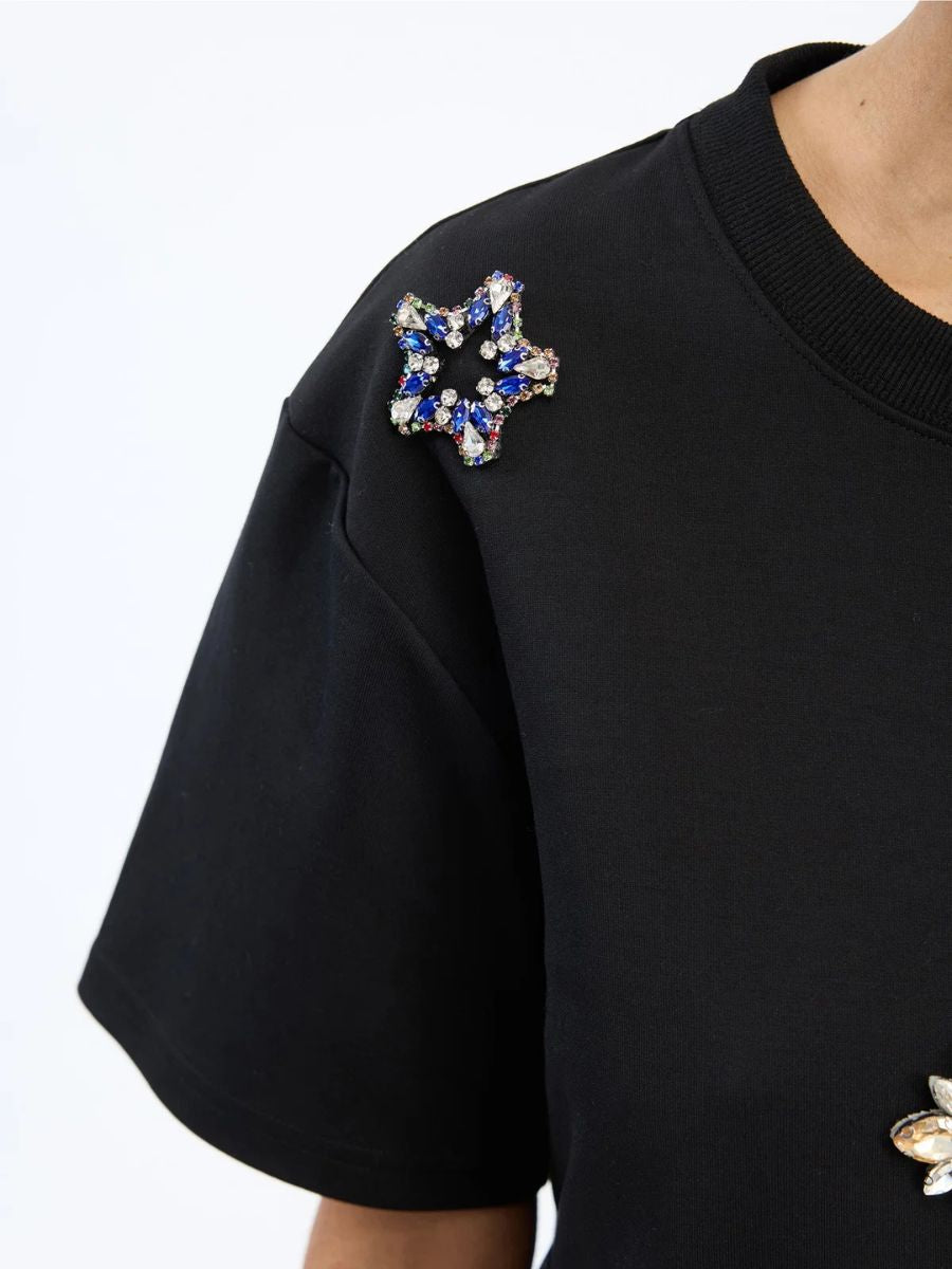 Munthe - Vach Top