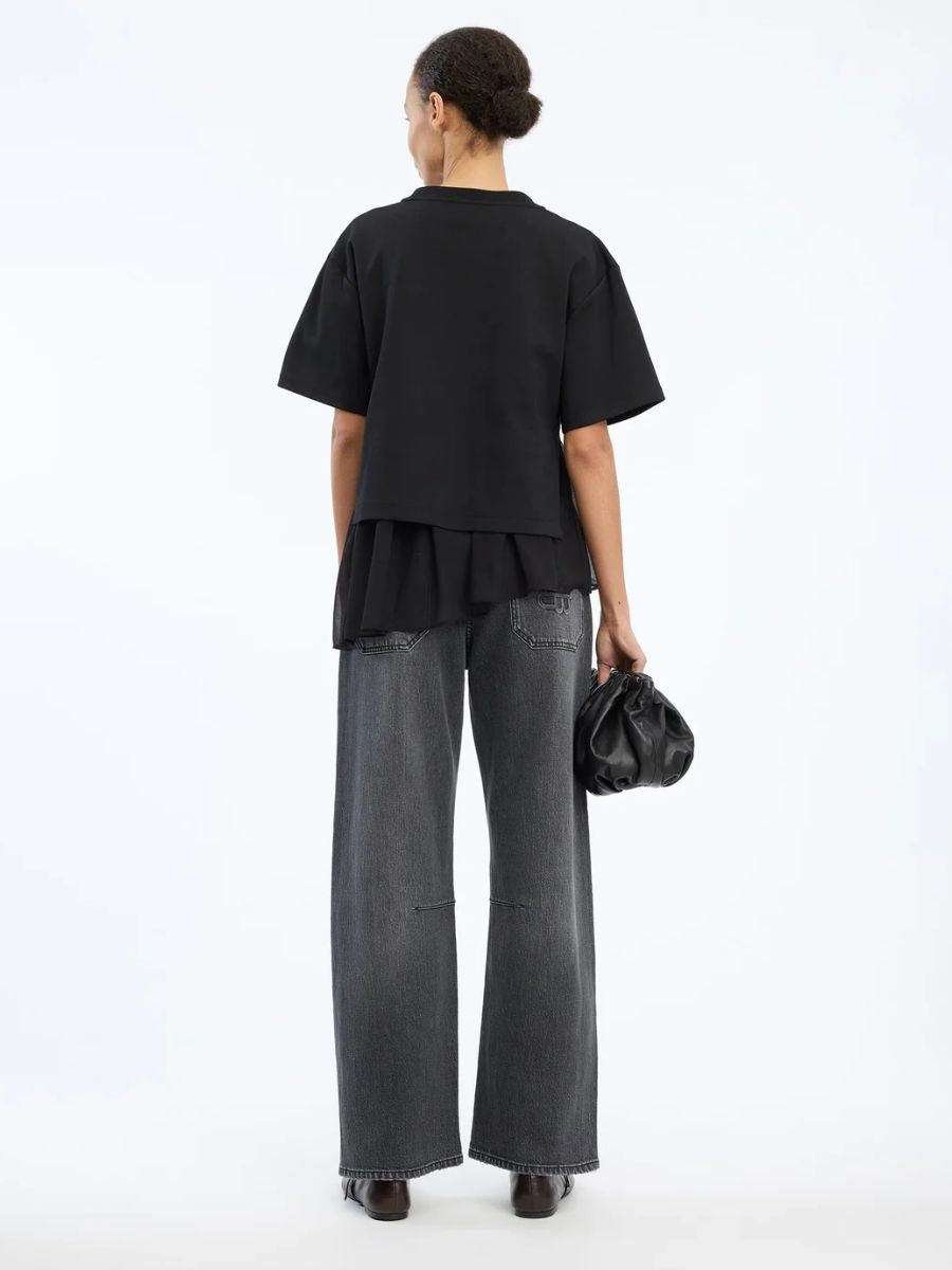 Munthe - Vach Top