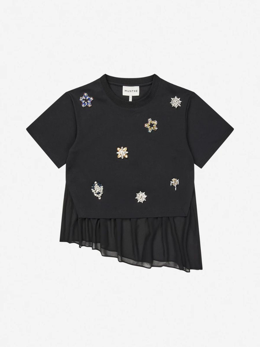 Munthe - Vach Top