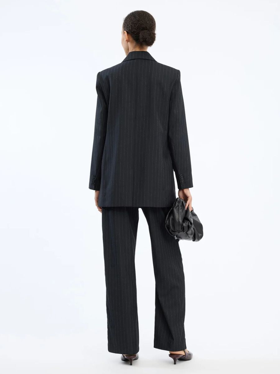 Munthe - Virionics Blazer - Navy