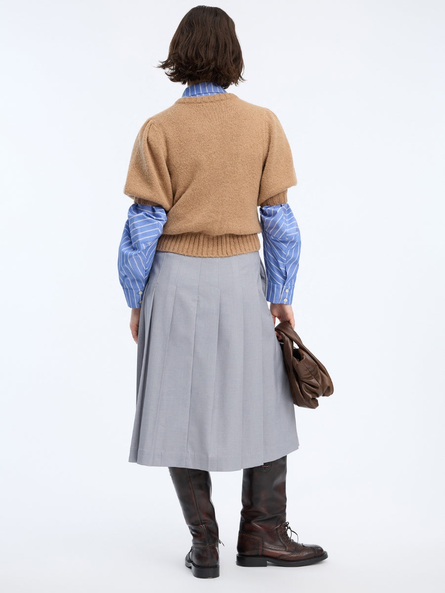 Munthe Vocca Cardigan
