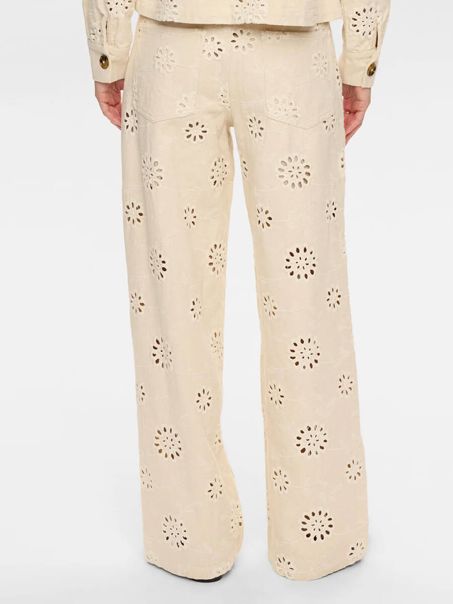 Numph Enora Pants