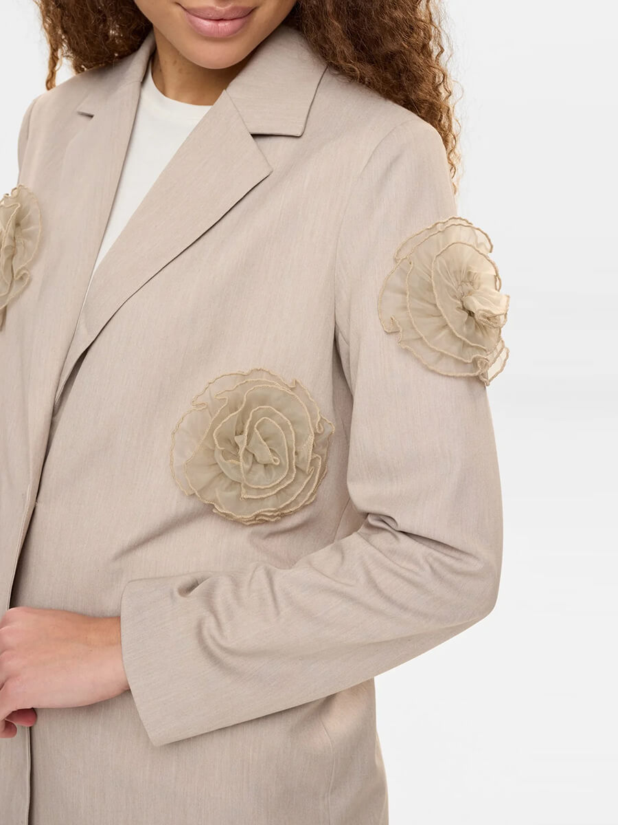 Numph Floria Blazer