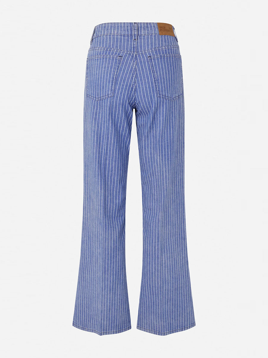 BAUM UND PFERDGARTEN Nilea Jeans