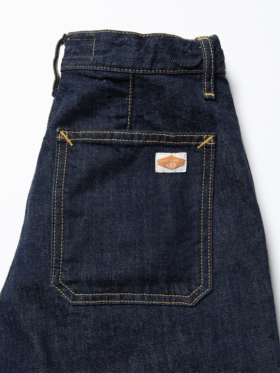 Nudie-Jeans-Asta-Workwear-Pants-One-Wash