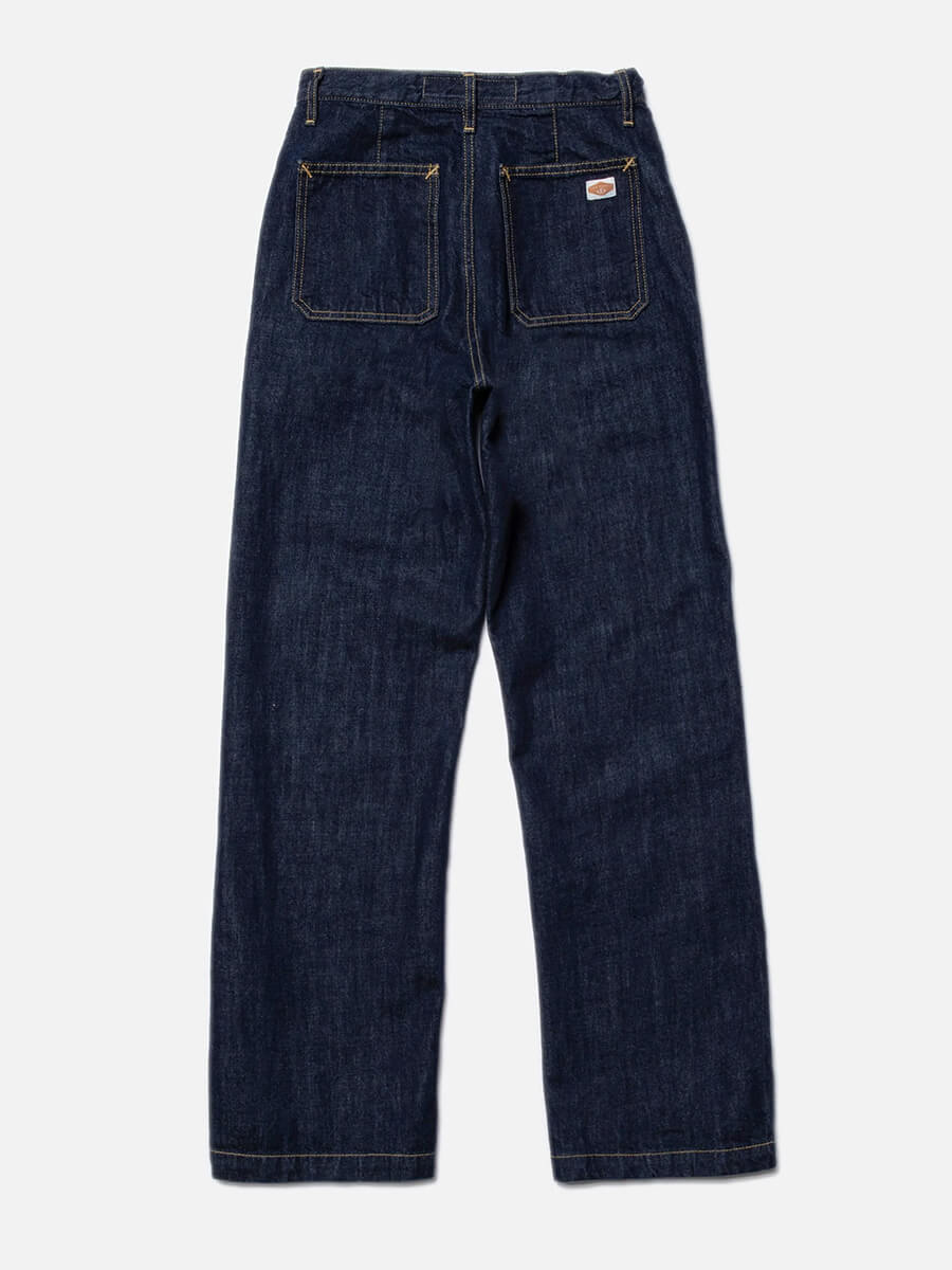 Nudie-Jeans-Asta-Workwear-Pants-One-Wash