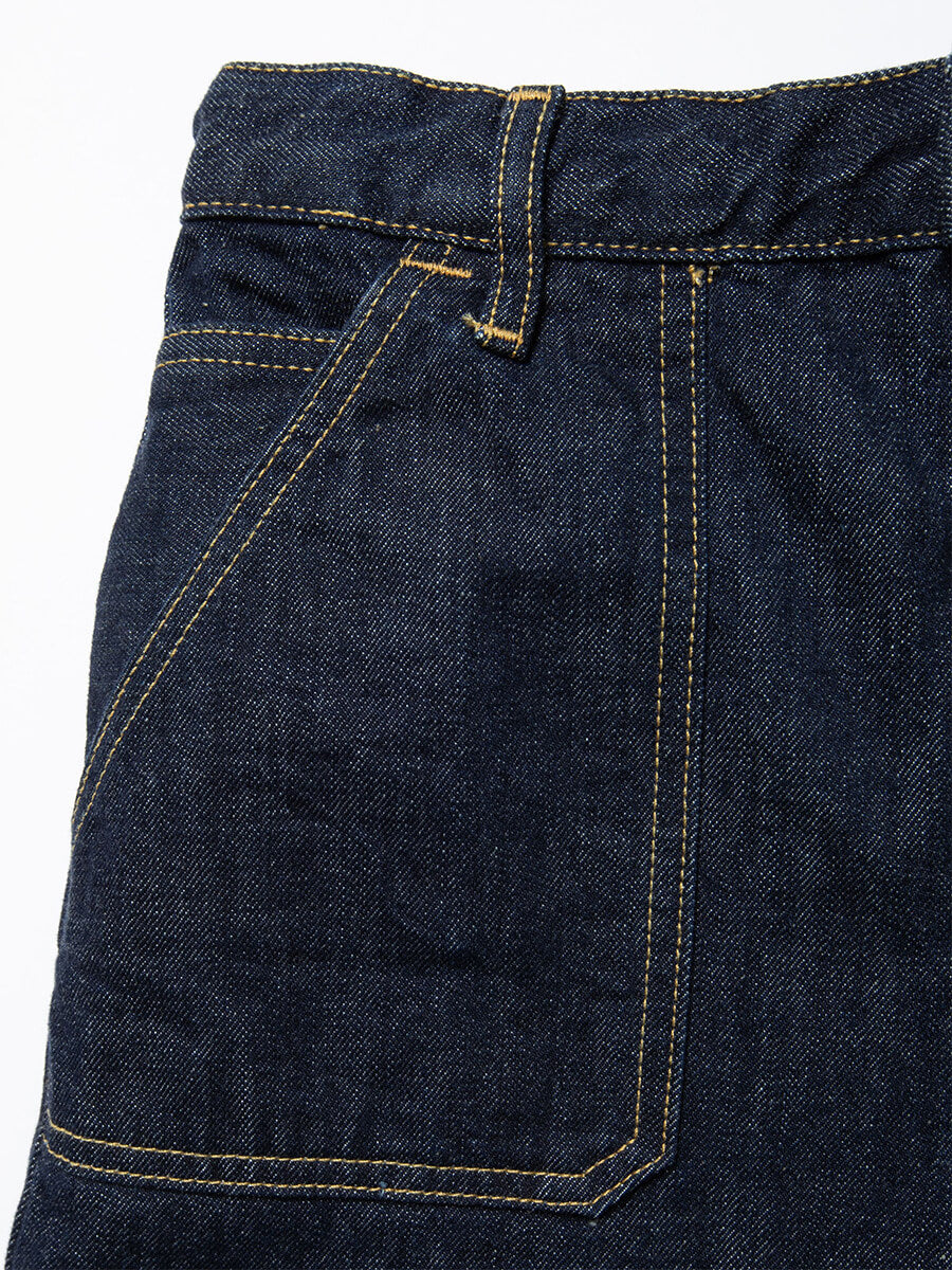 Nudie-Jeans-Asta-Workwear-Pants-One-Wash