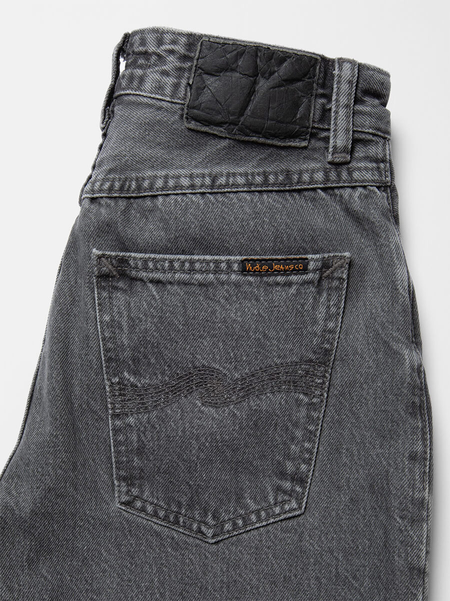 Nudie-Jeans-Clean-Eileen-Ash-Grey