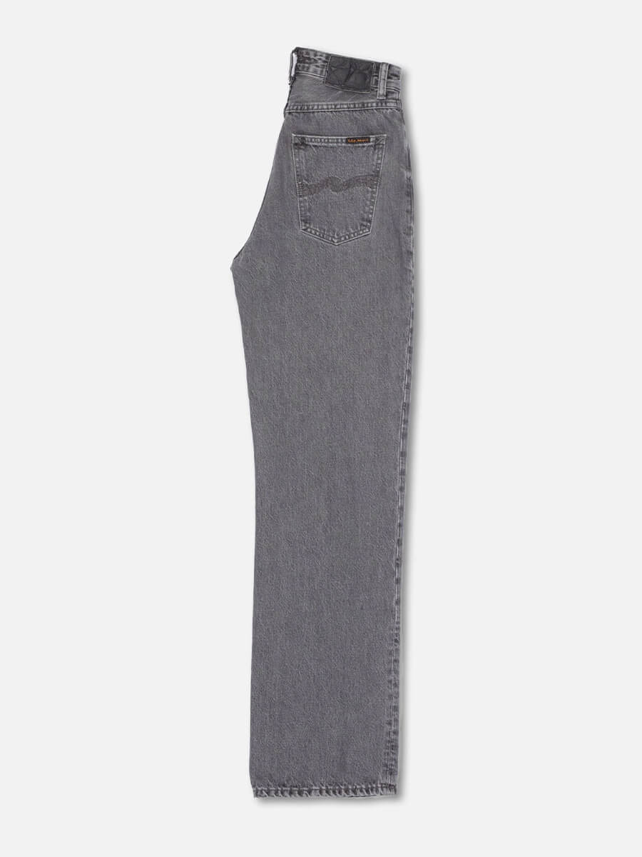 Nudie-Jeans-Clean-Eileen-Ash-Grey