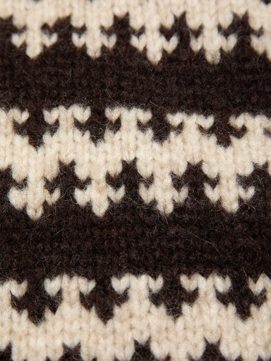 Nudie-Jeans-Gerd-Fair-Isle-Alpaca-Knit