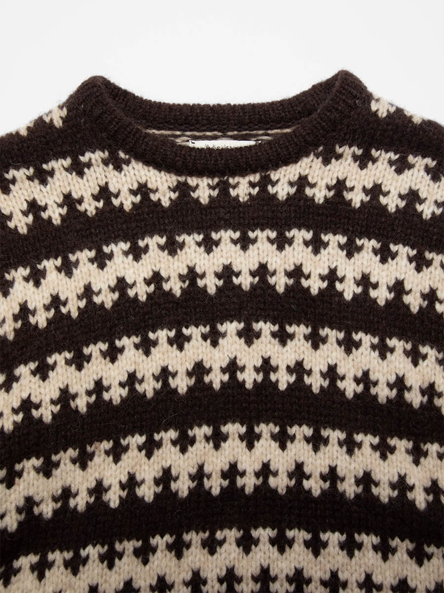 Nudie-Jeans-Gerd-Fair-Isle-Alpaca-Knit