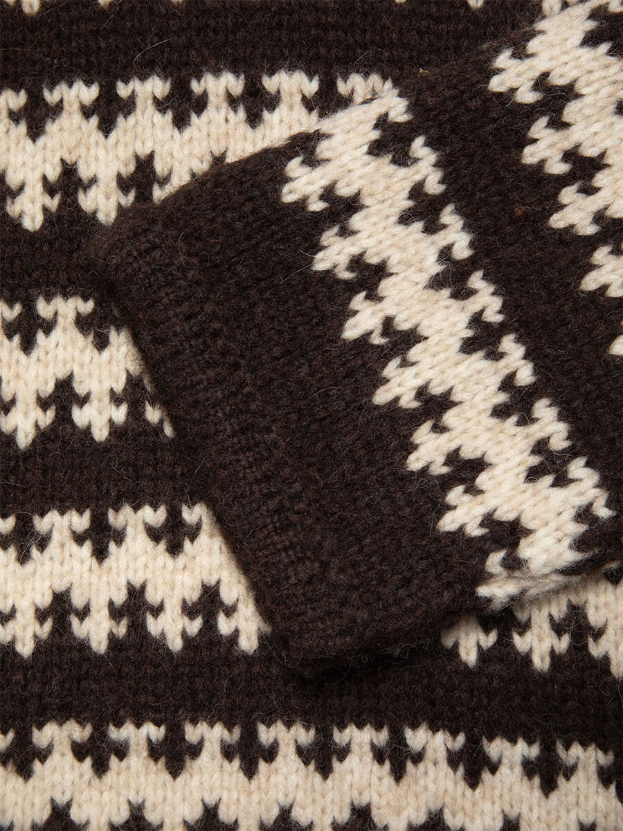 Nudie-Jeans-Gerd-Fair-Isle-Alpaca-Knit