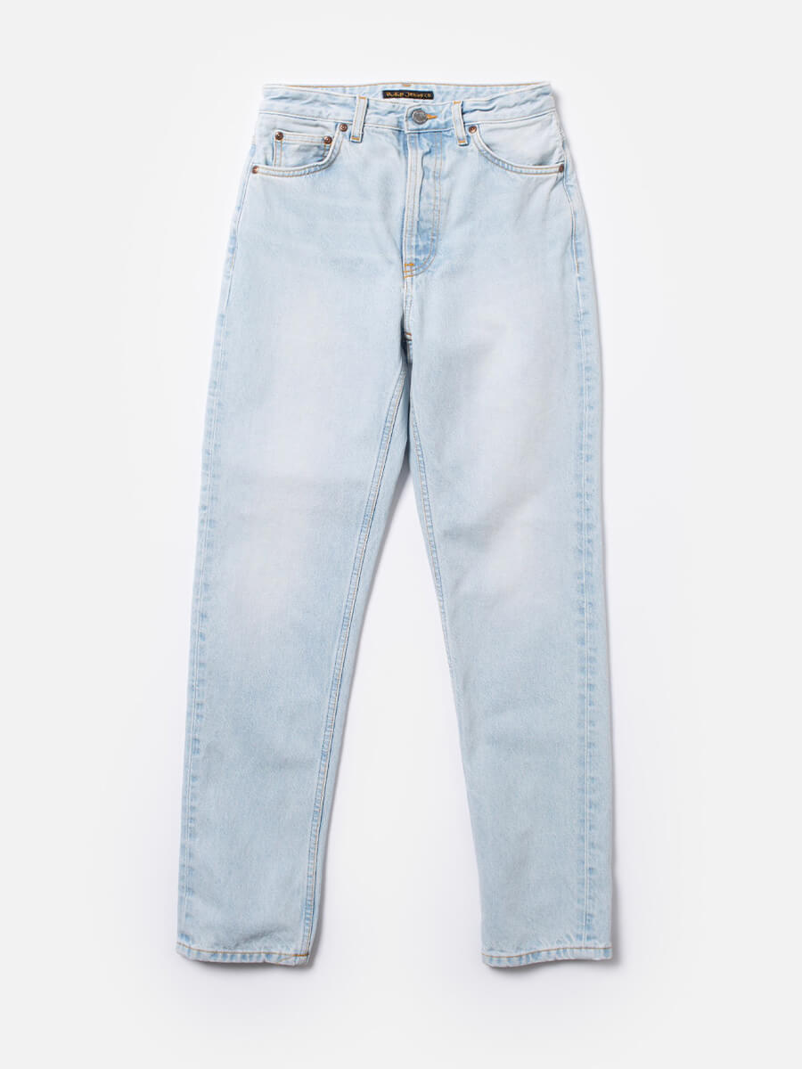 Breezy Britt - Sunday Moon