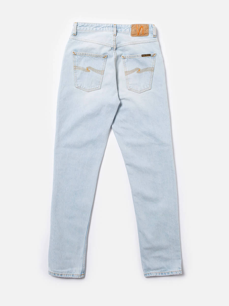 Breezy Britt - Sunday Moon