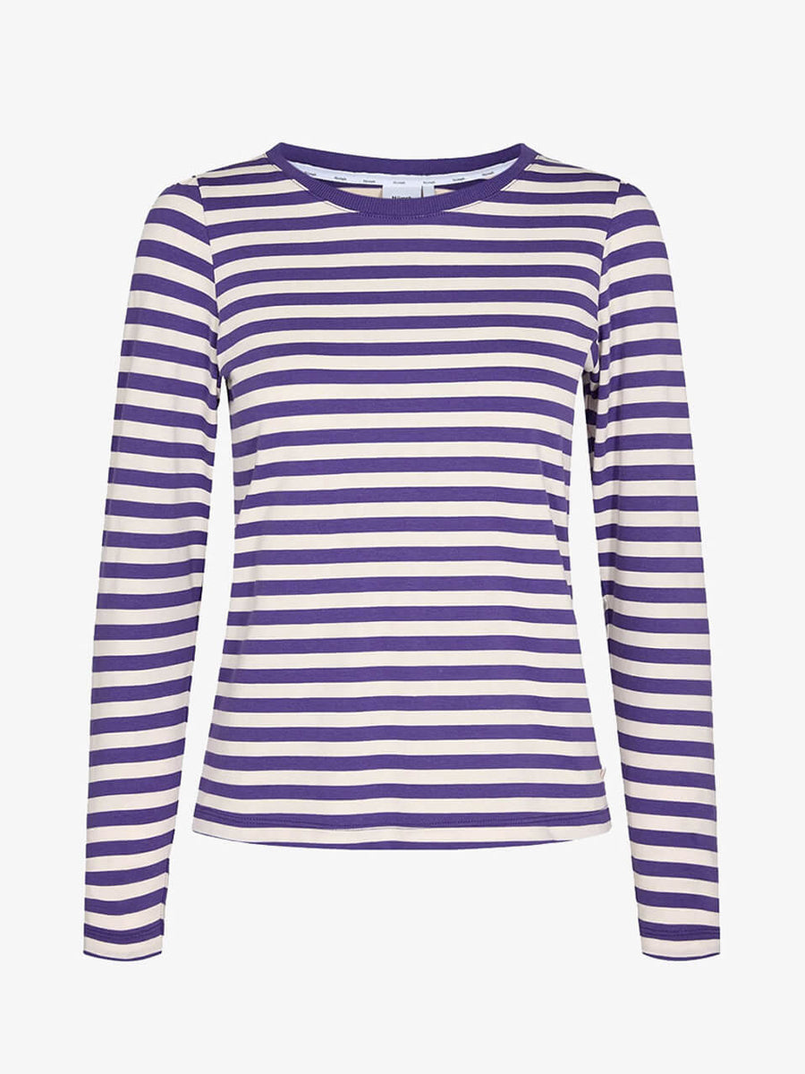Nudizzy-LS-T-Shirt-Tillandsia-Purple