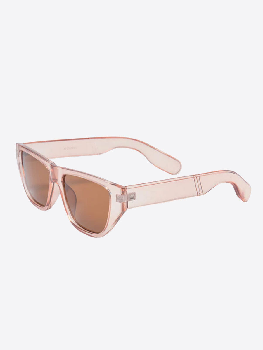 Numph-Nusmmer-sunglasses-