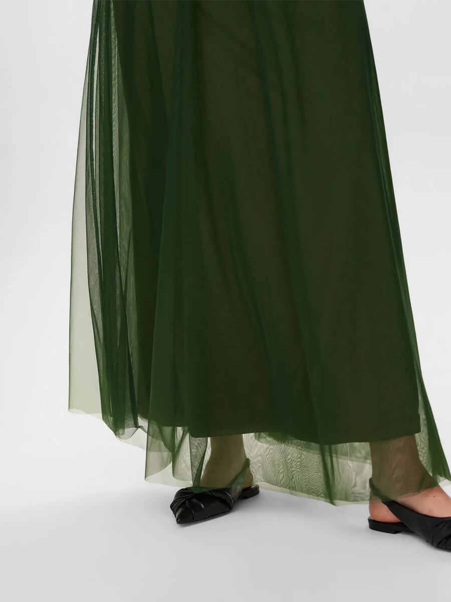 Numph-Nuea-Maxi-Skirt-Botanical-Garden